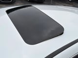 2020 Honda CR-V - Preview 9