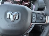 2027 Ram 1500 - Preview 12