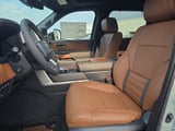 2026 Toyota Tundra - Preview 11