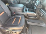 2023 GMC Sierra 2500 HD - Preview 14