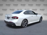 2026 BMW 2 Series - Preview 6