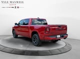 2027 Ram 1500 - Preview 14