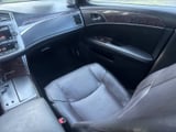2011 Toyota Avalon - Preview 16