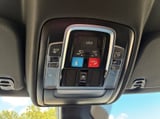 2027 Ram 1500 - Preview 7