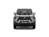 2026 Lexus GX - Preview 5