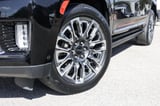2023 GMC Yukon - Preview 4