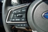 2025 Subaru Outback - Preview 12