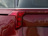 2026 Kia Carnival - Preview 11