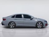 2023 Volkswagen Jetta - Preview 5