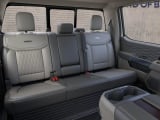 2026 Ford F-250 - Preview 10