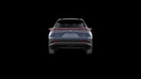 2026 Toyota Crown Signia - Preview 8