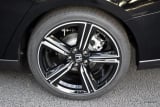 2026 Honda Accord - Preview 5