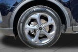 2025 Ford Escape - Preview 10
