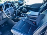 2023 Ford F-150 - Preview 9