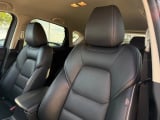 2025 Mazda CX-5 - Preview 9
