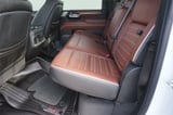 2026 GMC Sierra 2500HD - Preview 13