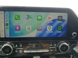 2024 Toyota Highlander - Preview 6