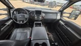 2015 Ford F-250 - Preview 10