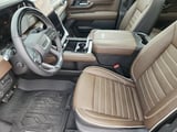 2026 GMC Yukon XL - Preview 14