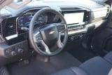 2024 Chevrolet Silverado - Preview 9