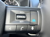 2026 Nissan Rogue - Preview 12
