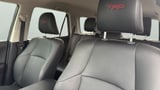 2022 Toyota 4Runner - Preview 6