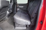 2026 Ford F-450 - Preview 13