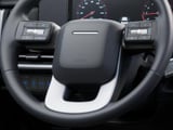 2027 Hyundai Santa Fe - Preview 15