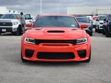 2022 Dodge Charger - Preview 2