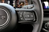 2025 Jeep Gladiator - Preview 14