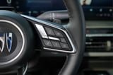2025 Buick Enclave - Preview 12