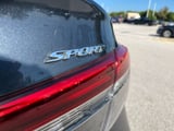 2024 Honda Civic - Preview 9