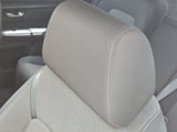 2024 Honda CR-V - Preview 15