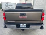 2015 GMC Sierra 1500 - Preview 2