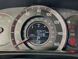 2017 Honda Accord - Preview 14