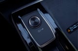 2026 Buick Enclave - Preview 14