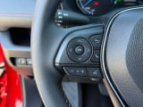 2025 Toyota RAV4 - Preview 14