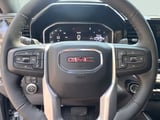 2026 GMC Sierra 1500 - Preview 11