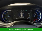 2023 Chrysler Pacifica - Preview 13