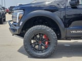 2026 Ford F-150 - Preview 6