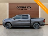 2026 Ram 1500 - Preview 2