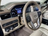 2021 GMC Yukon - Preview 9