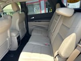 2021 Dodge Durango - Preview 8