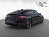 2024 Acura Integra - Preview 4