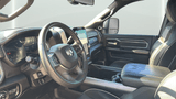 2024 Ram 3500 - Preview 13