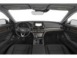 2018 Honda Accord - Preview 5