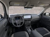 2026 Ford Bronco - Preview 9
