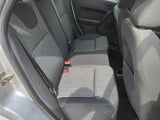 2009 Ford Focus - Preview 15