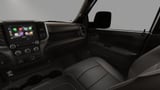 2026 Ram 2500 - Preview 7
