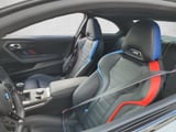 2025 BMW M2 - Preview 10